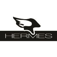 hermes zagreb|Hermes Croatia .